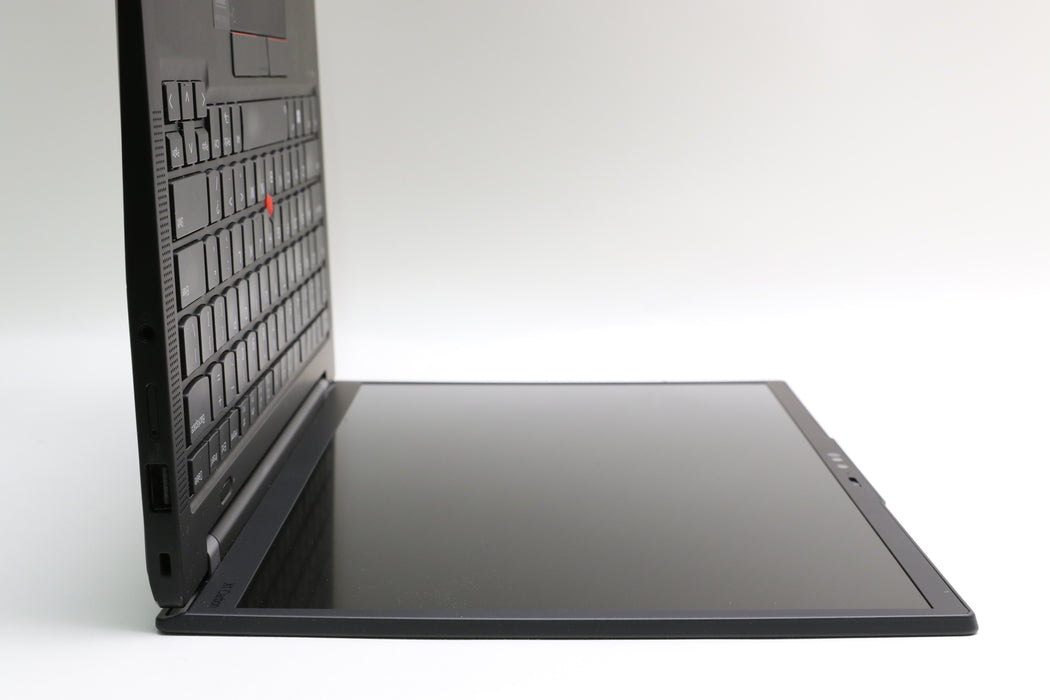14" WUXGA Lenovo, ThinkPad X1 Carbon Gen 11, 13th Gen i7-1355U, 16GB, 512GB SSD