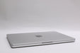 14" 2024, MacBook Pro, MX2E3LL/A, Apple M4 Pro, 24GB, 512GB SSD, 16C — photo 11 of 12