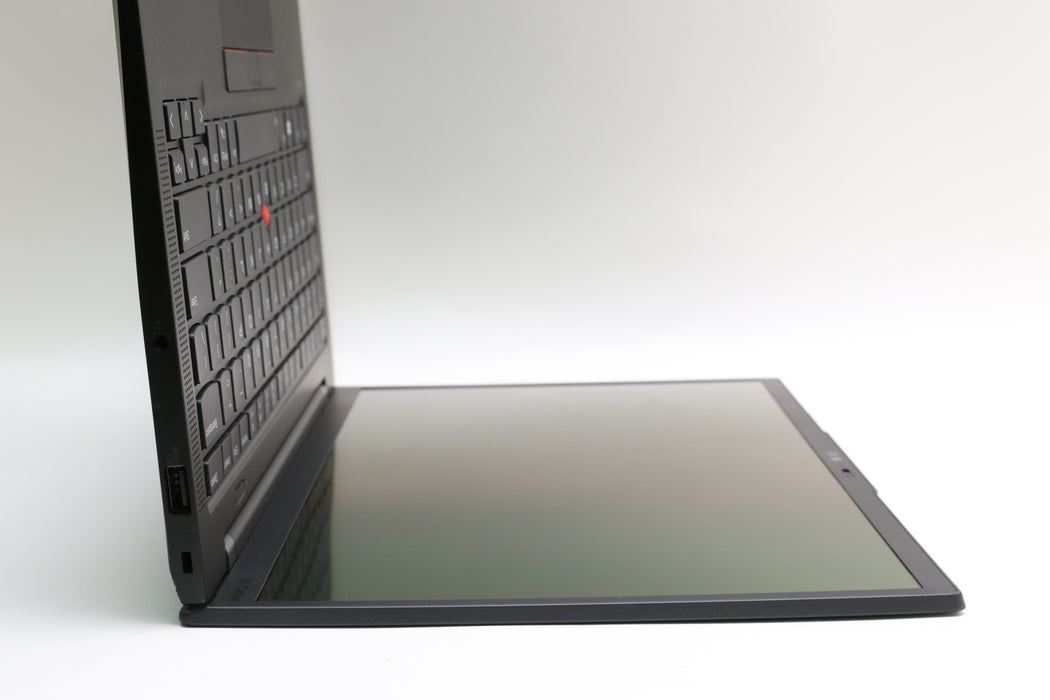 14" Lenovo ThinkPad X1 Carbon Gen 11, 13th Gen i7-1370P, 32GB, 512GB OLED WQXGA+