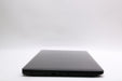 13" Dell Inspiron 5570, i3-8130U, 8GB, 128GB SSD, Touchscreen — photo 10 of 13