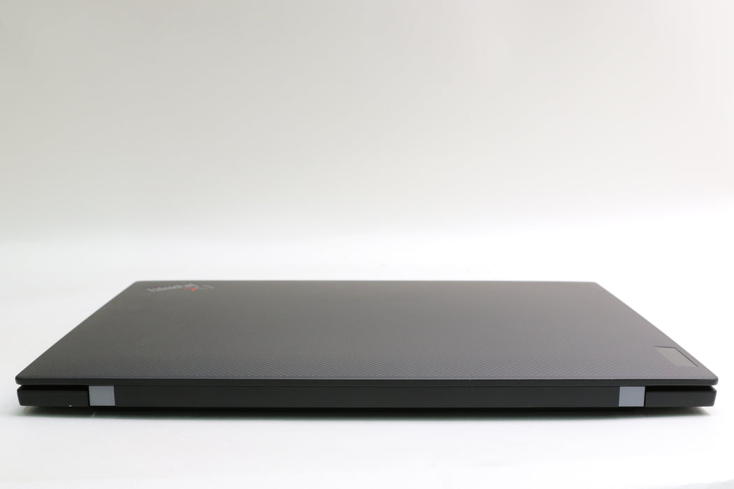 100%BATT 14" UHD+ Lenovo Thinkpad X1 Carbon Gen 10, i7-1270P, 32GB, 512GB SSD