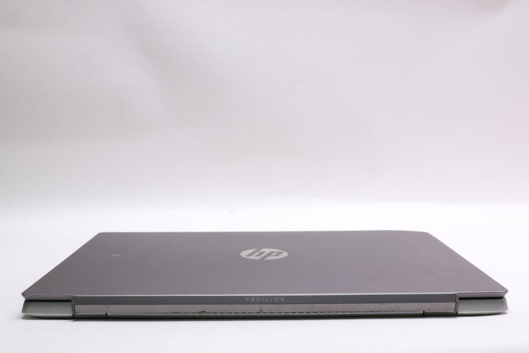 100%BATT 15" HP Pavilion Laptop 15 15-cs3xxx, i7-1065G7, 8GB, 1TB SSD