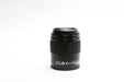 Sony E 50mm f/1.8 OSS Lens — photo 2 of 5