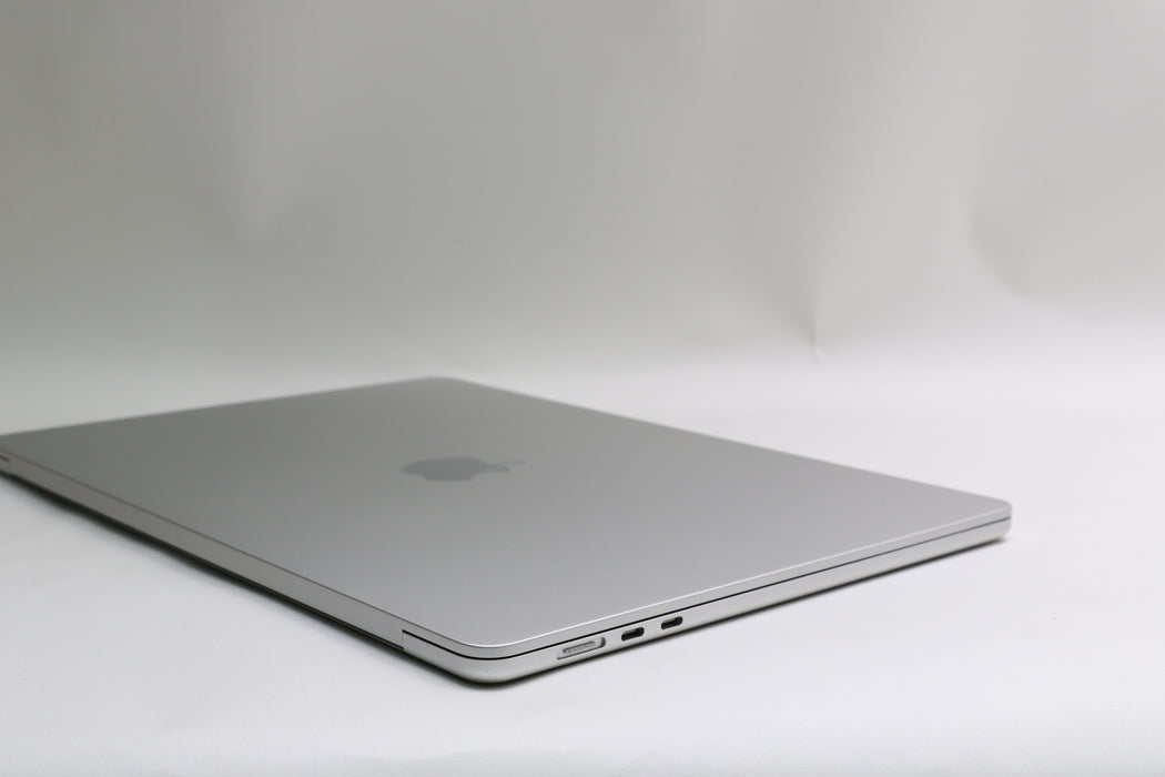 15" 2024, MacBook Air, BTO, Apple M3, 8GB, 512GB SSD, 10C