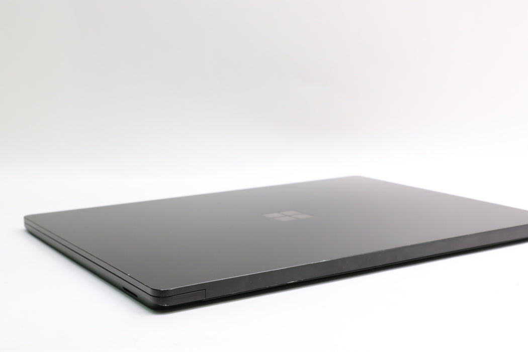 15" Microsoft Surface Laptop 5, i7-1265U, 32GB, 1TB SSD, Touchscreen