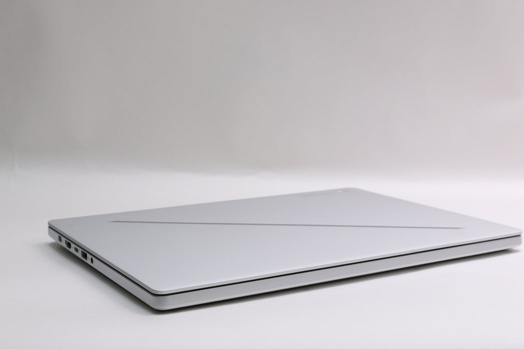 14" Asus Rog Zephyrus G14, AMD Ryzen 9 270, 16GB, 1TB SSD, RTX 5060