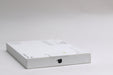 New! Apple Magic Trackpad (USB-C) White, MXK93AM/A — photo 4 of 4