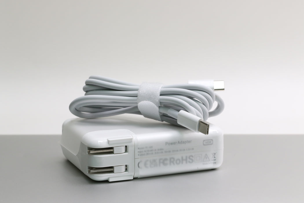 13" QHD+ 2019, MacBook Air, MREA2LL/A, i5-8210Y, 8GB, 128GB SSD