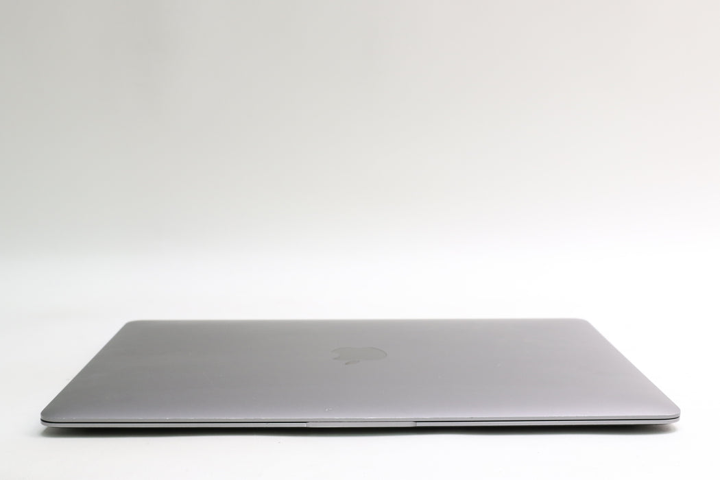 13" QHD+ 2020, MacBook Air, MWTK2LL/A, i3-1000NG4, 8GB, 256GB SSD