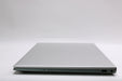17" HP Envy 17t-ce100, i7-10510U, 16GB, 1TB HDD & 256GB SSD, MX250, Touch! — photo 6 of 13