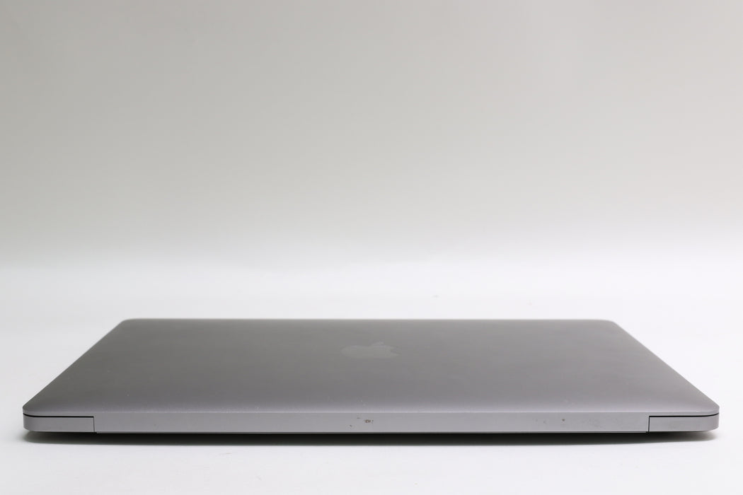 13" QHD+ 2020, MacBook Air, BTO, 1.1 GHz Quad-Core i5, 16GB, 256GB SSD