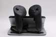 Meta Quest Pro 256GB w/ Dock and Controllers! — photo 9 of 11