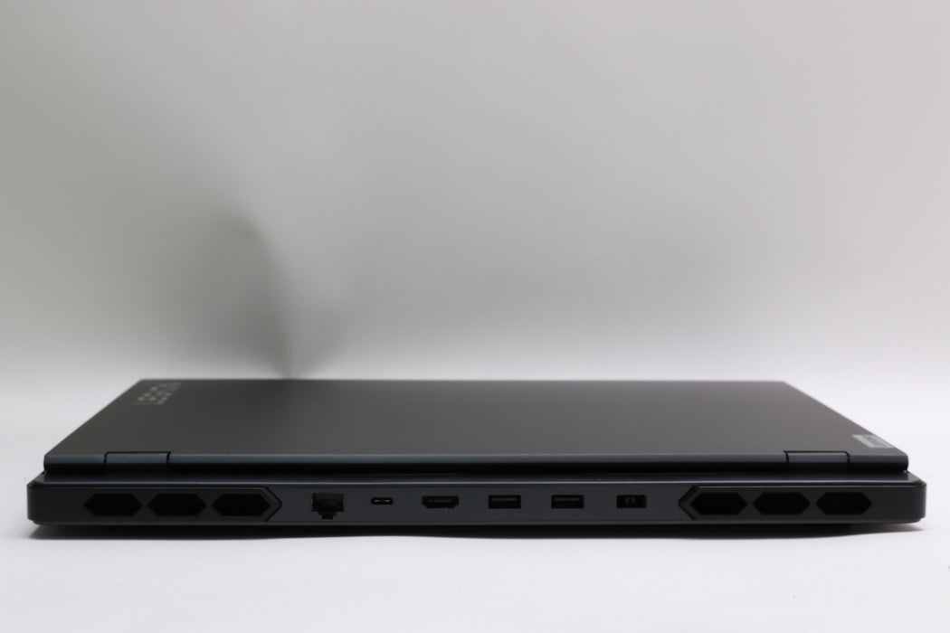 16" Lenovo Legion Pro 7 16irx8h, i9-13900HX 2.2Ghz, 32GB, 1TB SSD, RTX 4090