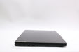 16" WUXGA Lenovo ThinkPad E16 Gen 2, Ryzen 5 7535U, 16GB, 512GB SSD, Touchscreen — photo 10 of 13