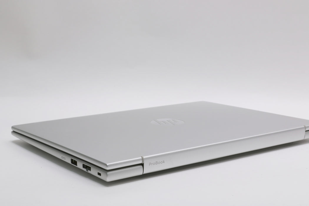14" HP ProBook 4 G1i, Ultra 7 255U, 32GB, 512GB SSD, 100% Battery!