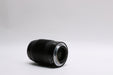 Nikon NIKKOR Z 35mm f/1.8 S Lens w/ UV Filter, Lens Hood! — photo 5 of 5