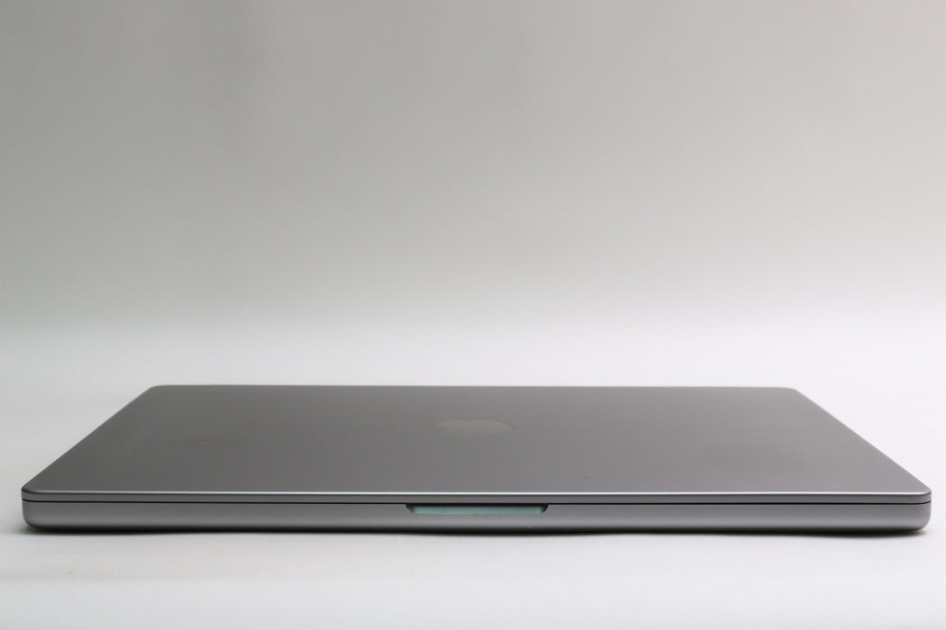 16" 2023, MacBook Pro, BTO, Apple M2 Max, 32GB, 1TB SSD, 30C