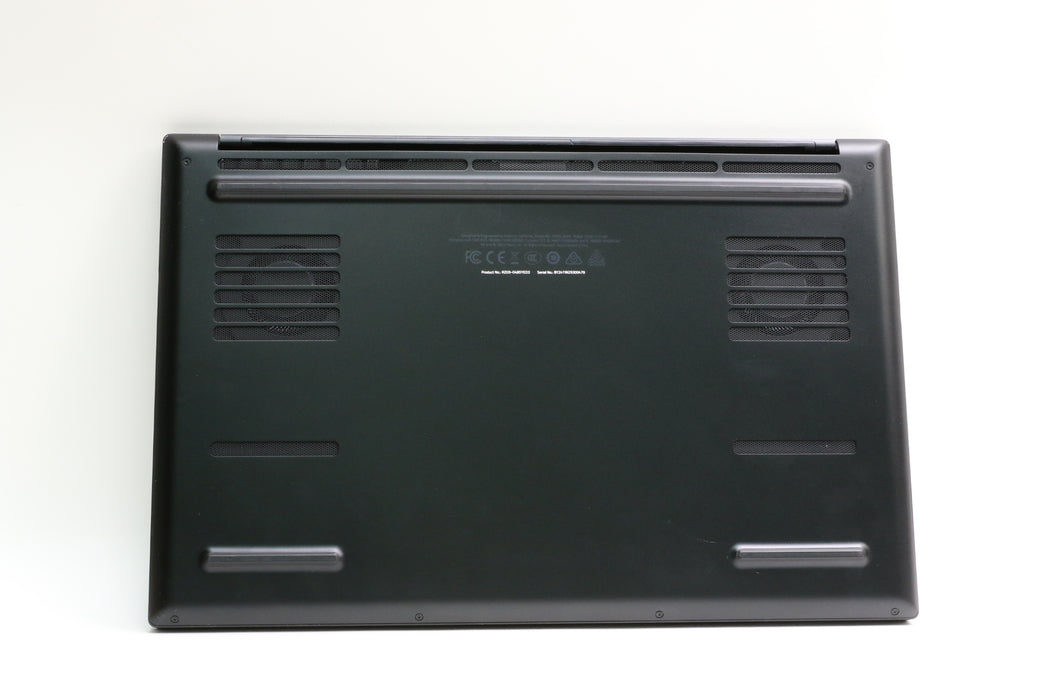 15" QHD Razer Blade 15 Rz09-0485, i7-13800H, 16GB, 1TB SSD, RTX 4060