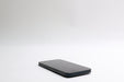 Apple iPhone 14, 128GB, Unlocked, Midnight, MPUA3LL/A — photo 12 of 13