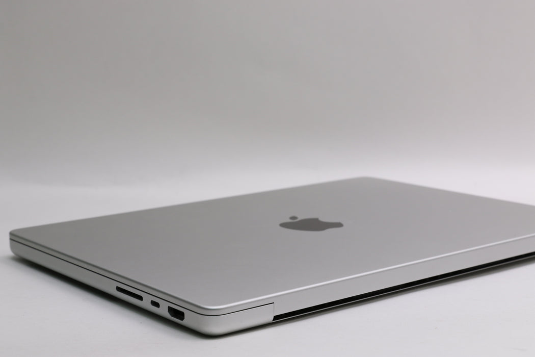 14" 2026, MacBook Pro, BTO, Apple M5 Pro, 24GB, 1TB SSD, 16C
