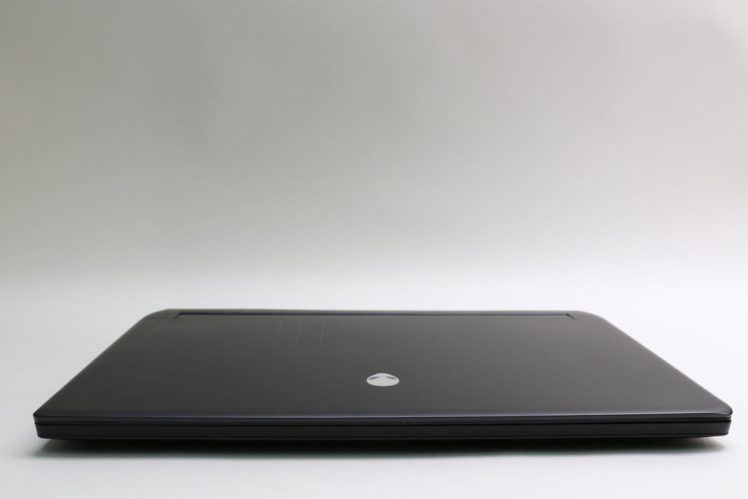 15" Alienware M15 R7, i9-12900H, 32GB, 1TB SSD, RTX 3070 Ti, 100% Battery!