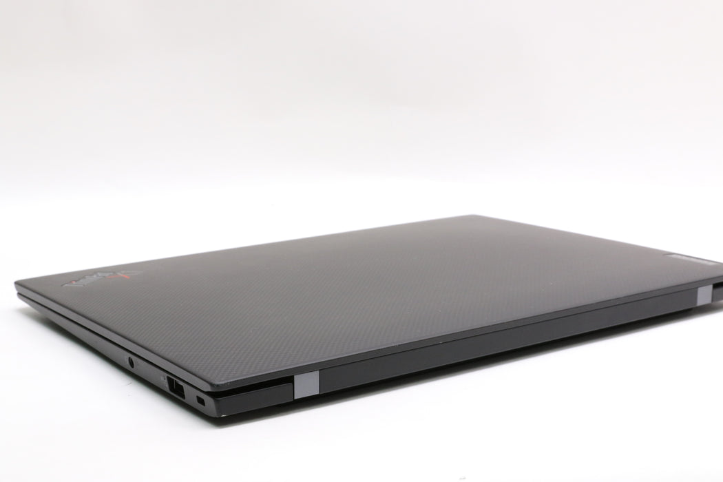 14" 2.8K Lenovo Thinkpad X1 Carbon Gen 11 21HNSA9Y00, i7-1370P, 32GB, 512GB SSD