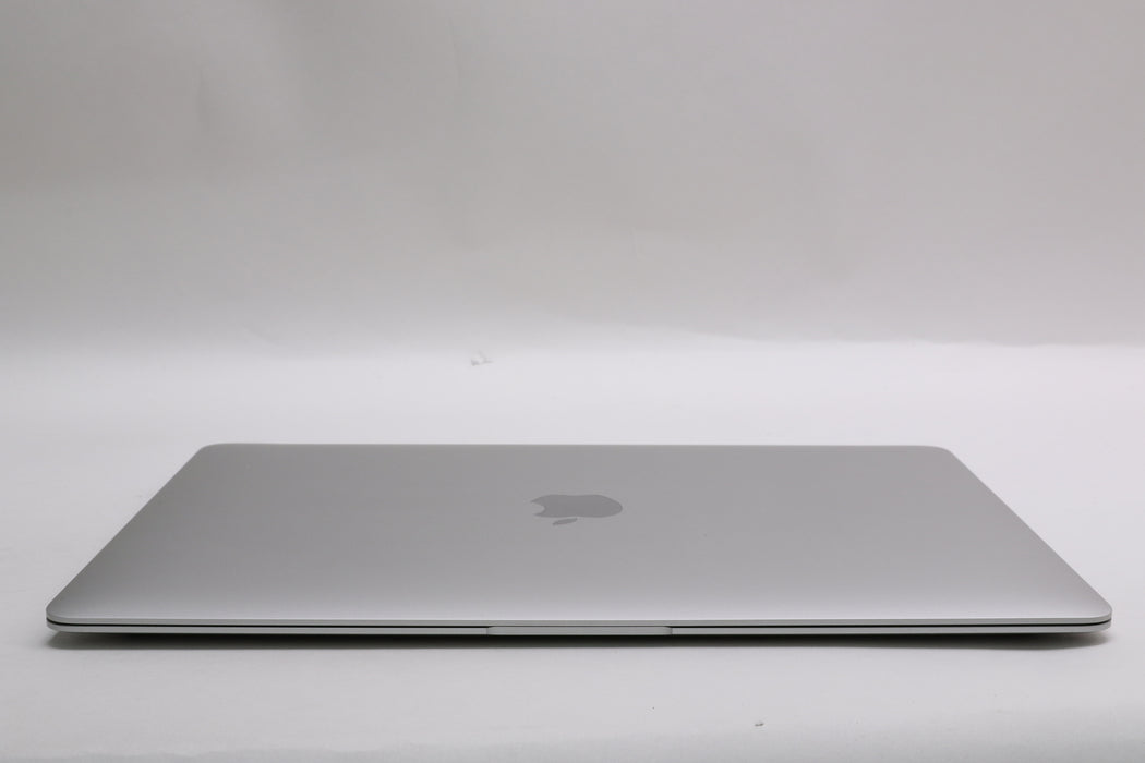 13" 2020, MacBook Air, MGN93LL/A, M1, 8GB, 256GB SSD, 7C