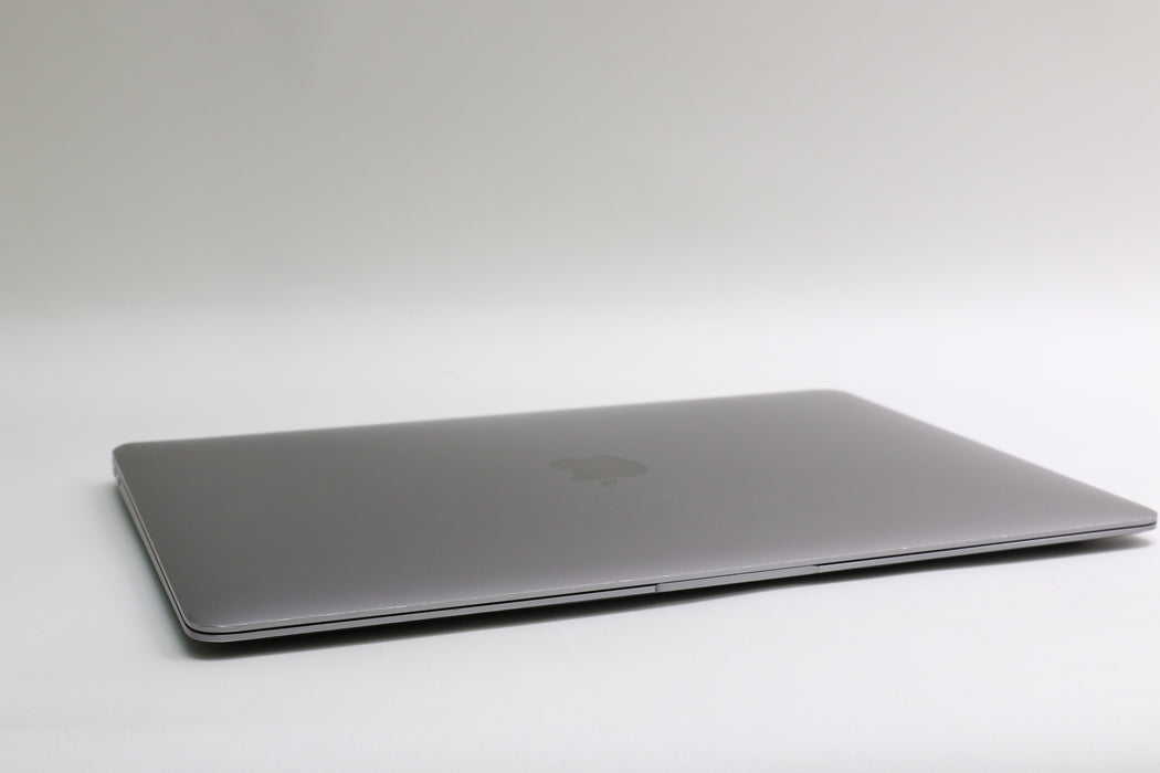 13" 2020, MacBook Air, MVH22LL/A, i5-1030NG7, 8GB, 512GB SSD