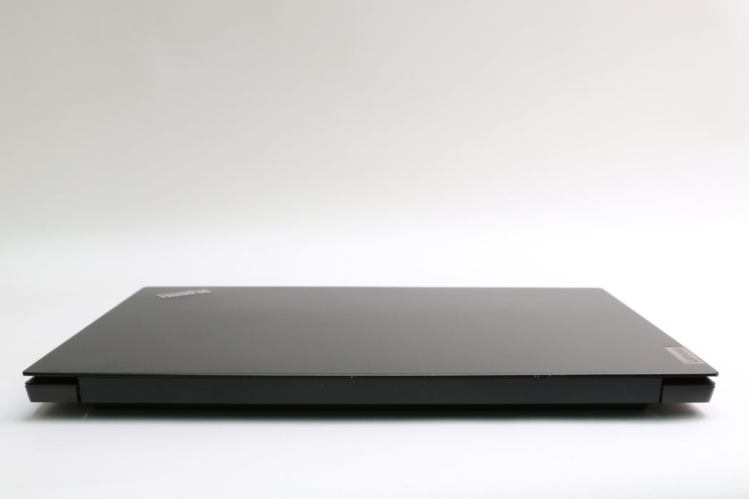 14" Lenovo Thinkpad E14 Gen 2, i5-1135G7, 8GB, 256GB SSD