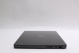 14" 2026, MacBook Pro, MGDR4LL/A, Apple M5 Pro, 24GB, 1TB SSD, 16C — photo 6 of 13