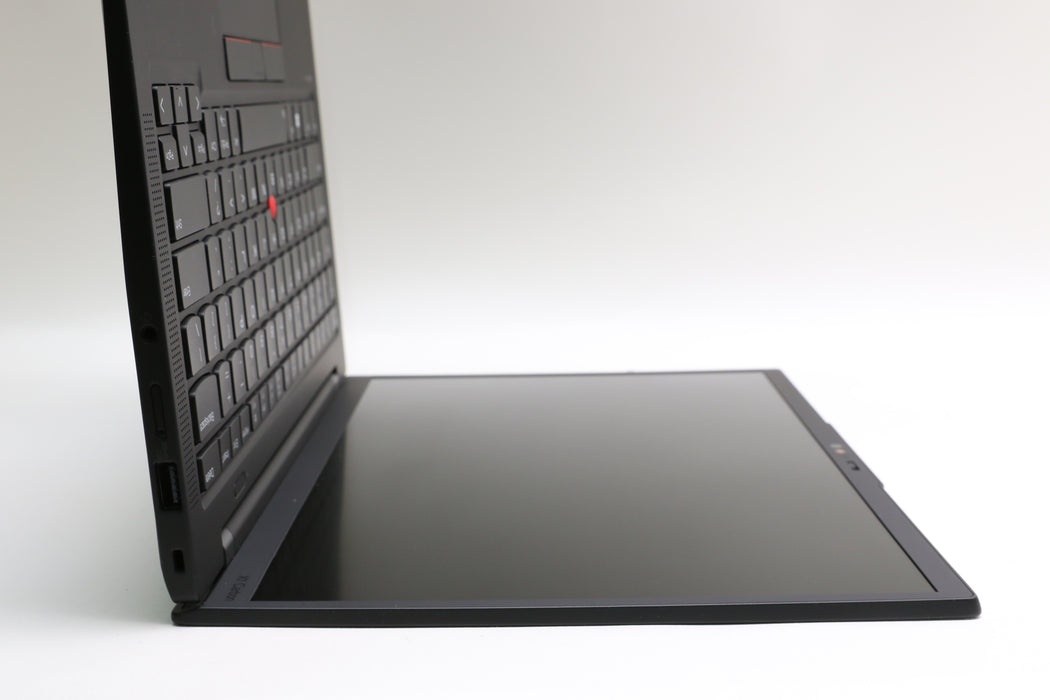 100%BATT 14" WUXGA Lenovo ThinkPad X1 Carbon Gen 11, i7-1365U, 32GB, 512GB SSD, Touch