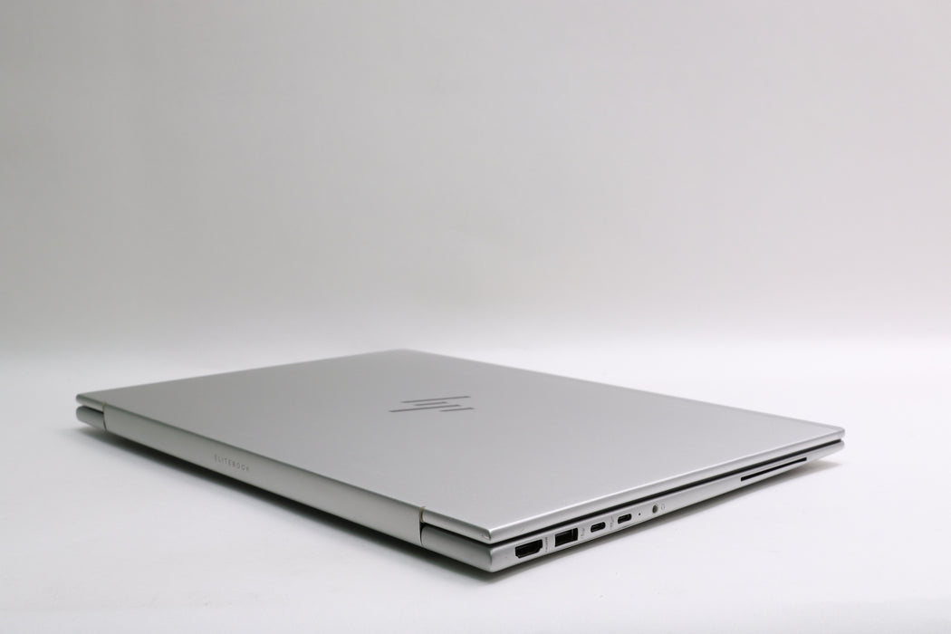 15" HP Elitebook 665 G11, Ryzen 7 Pro 7735U, 32GB, 1TB SSD