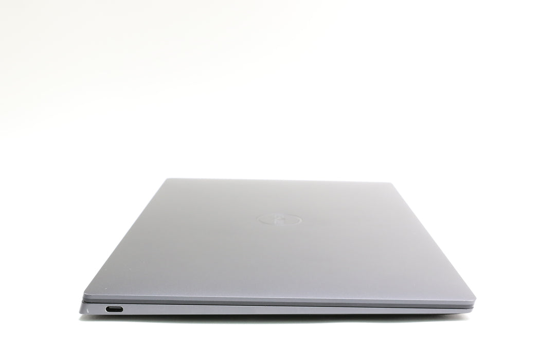 13.3" WUXGA! Dell XPS 9320, i7-1360P, 32GB, 1TB SSD