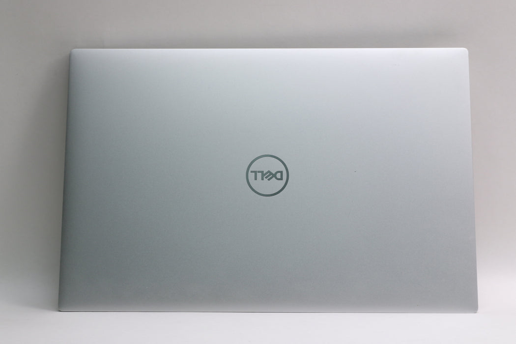 15" Dell XPS 15 9530, i7-13700H, 32GB, 1TB, RTX 4050, Touch