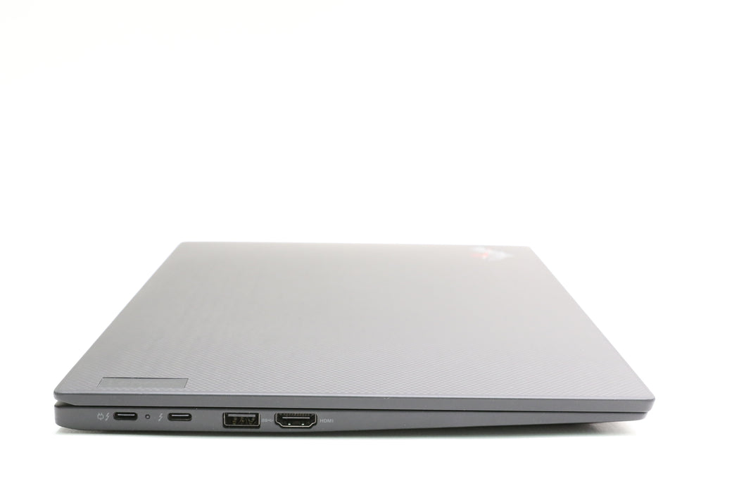 14" WUXGA Lenovo Thinkpad X1 Carbon Gen 11, 13th Gen i7-1355U, 16GB, 512GB Touch