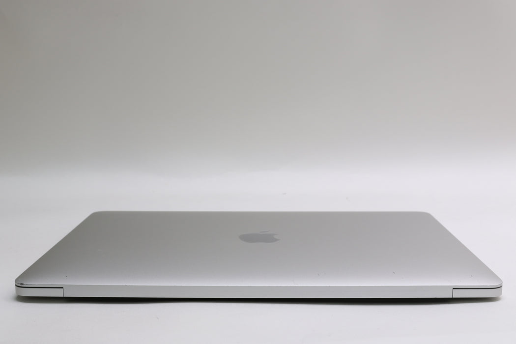 13" QHD+ 2019, MacBook Pro, BTO, i5-8279U, 16GB, 512GB SSD