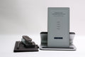 ReMarkable Paper Pro Move w/ Marker Plus, 6x Tips, Book Folio Case!