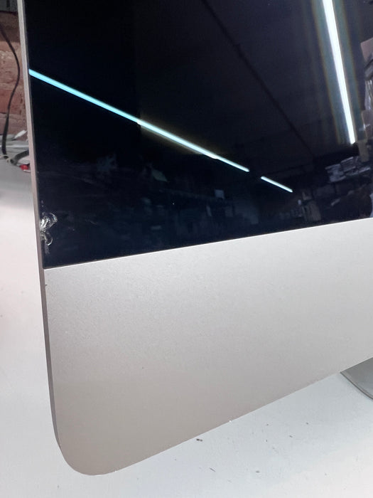 27" 5K 2017, iMac, BTO, 3.8 GHz Quad-Core i5, 8GB, 2TB Fusion Drive, 5K