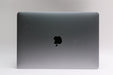 13" 2017, MacBook Pro, BTO, i5-7360U, 16GB, 256GB SSD — photo 4 of 12