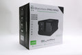 New! Glyph Technologies 48TB Blackbox PRO RAID 2-Bay USB-CRAID Array (2 x 24TB)