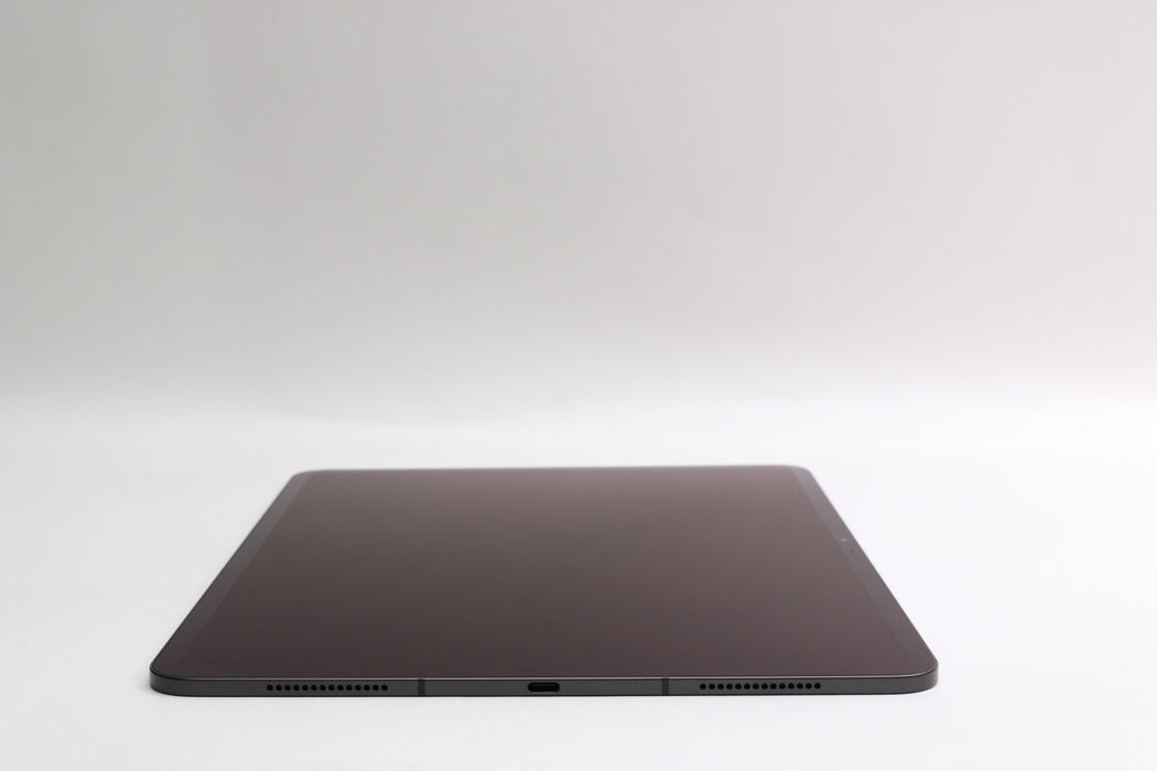 iPad Pro 13" M5, 2TB, Unlocked, Space Black, NE8M4LL/A