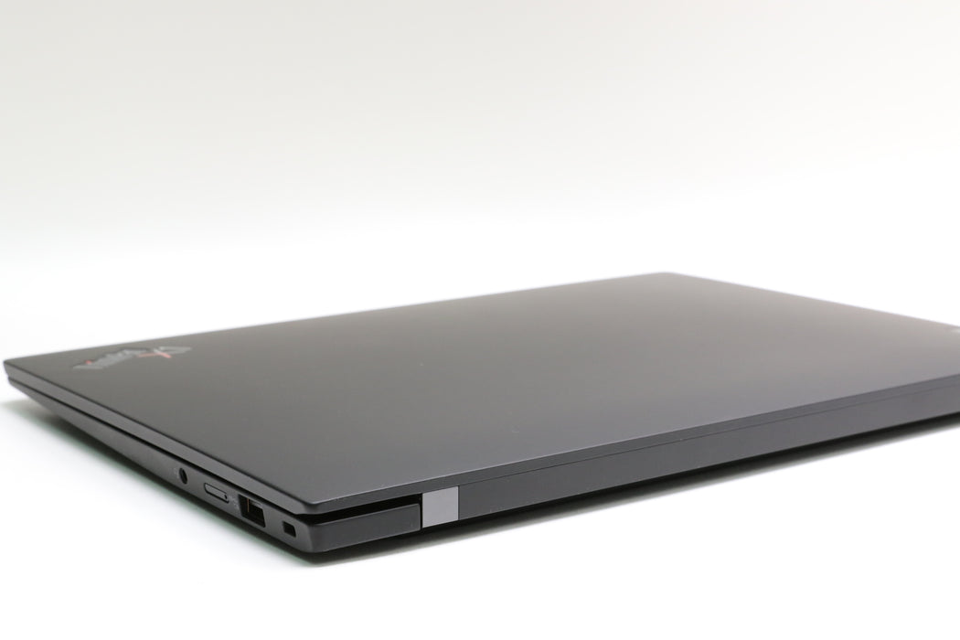 100%BATT 14" WUXGA Lenovo ThinkPad X1 Carbon Gen 11, i7-1365U, 32GB, 512GB SSD, Touch