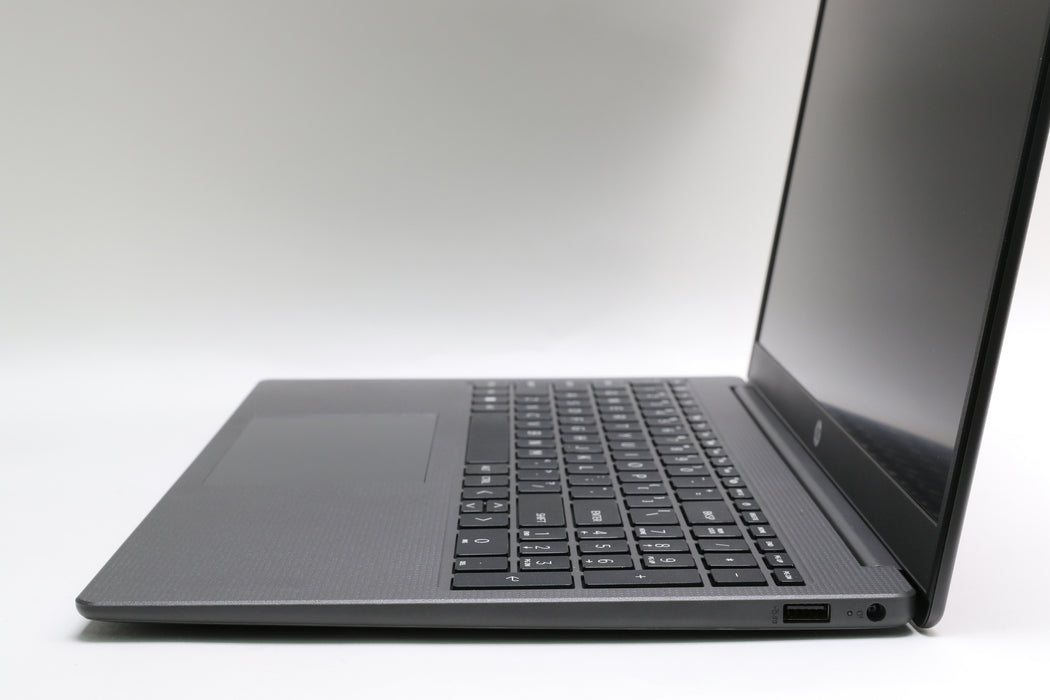 100%BATT 15" HP 255 G10, AMD Ryzen 5 7530U, 16GB, 1TB SSD