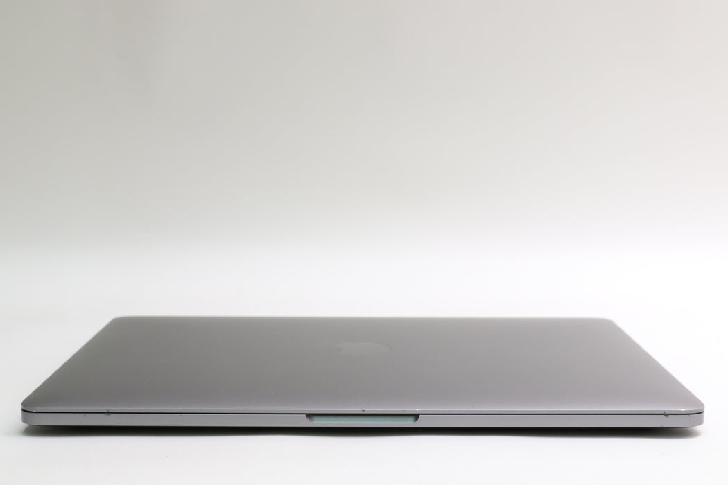 13" QHD+ 2022, MacBook Pro, BTO, Apple M2, 16GB, 512GB SSD, 10C