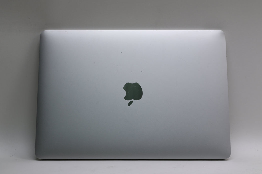 13" 2020, MacBook Pro, MXK62LL/A, i5-8257U, 8GB, 256GB SSD