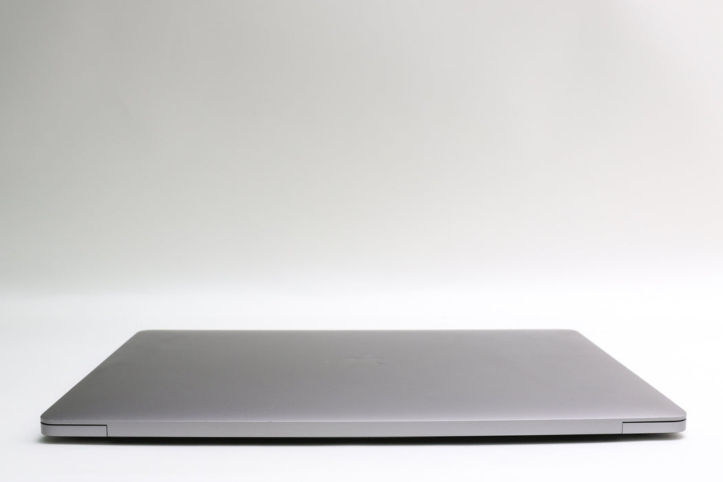 16" 2019, MacBook Pro, MVVJ2LL/A, i7-9750H, 16GB, 512GB SSD, AMD Radeon Pro 5300