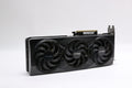 PNY GeForce RTX 5070 12GB GDDR7