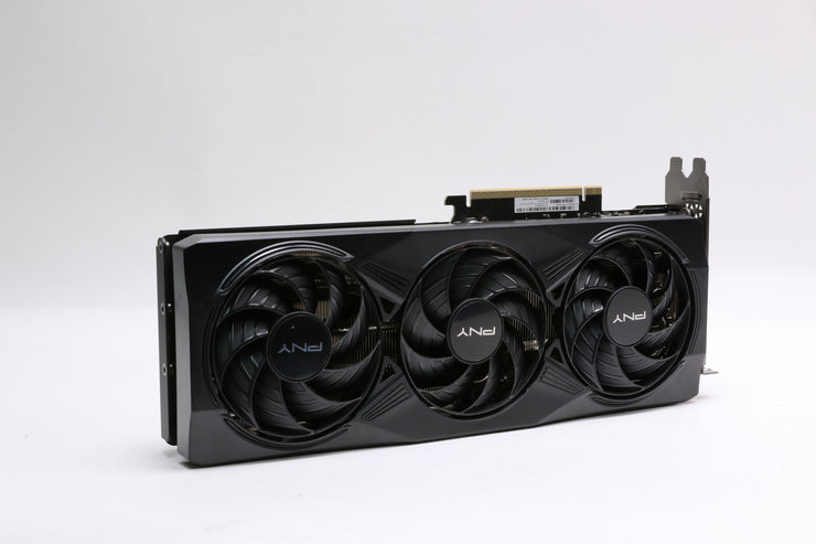 PNY GeForce RTX 5070 12GB GDDR7