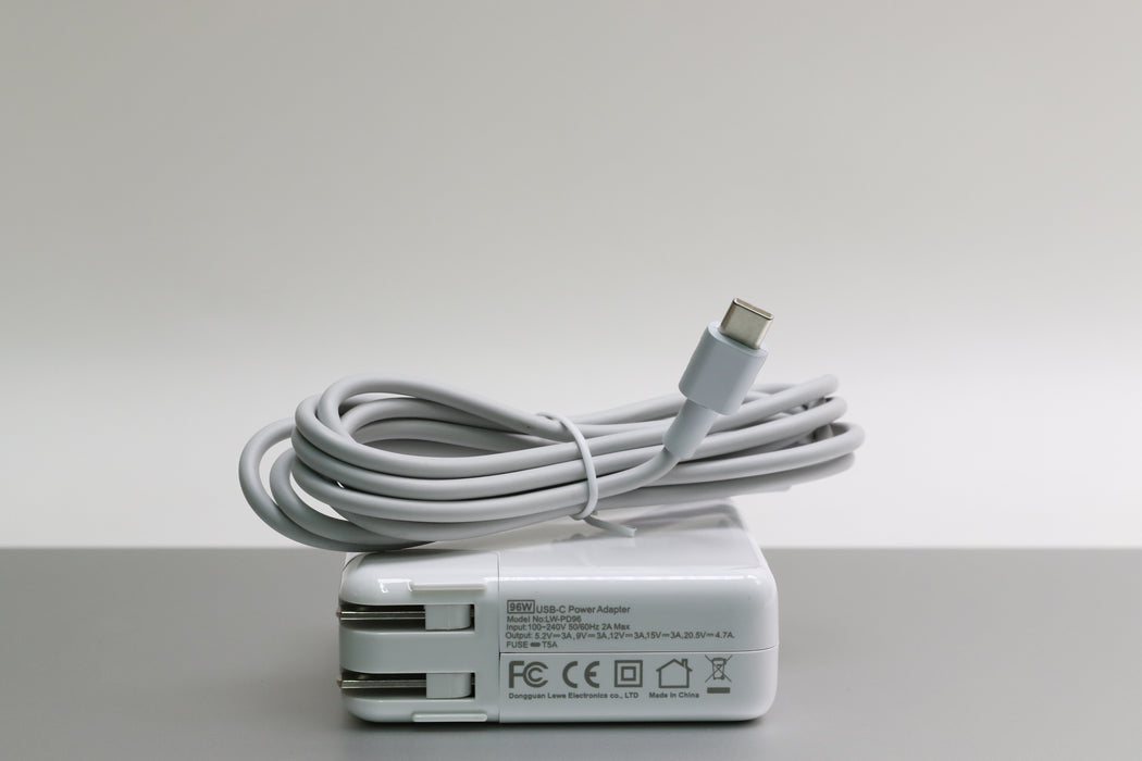 14" 2021, MacBook Pro, MKGT3LL/A, Apple M1 Pro, 16GB, 1TB, 16C