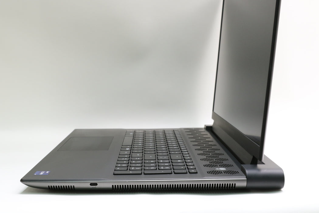 18" Alienware, M18 R2, i9-14900HX, 32GB, 1TB SSD, RTX 4080